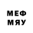 MDMA Molly WOTV