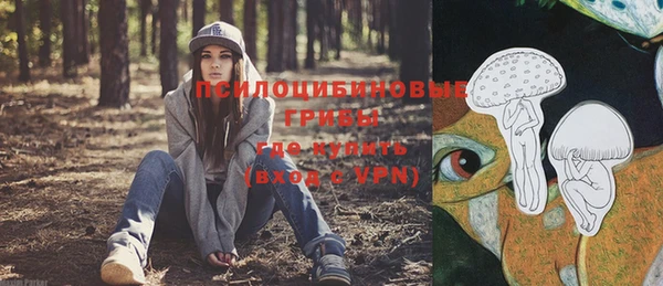 МДПВ Белоозёрский