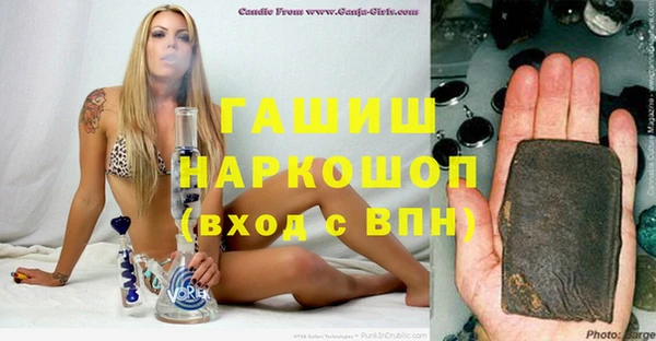 трава Белокуриха